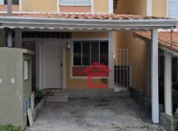 86fb80cf16d83f498a74afb13809b516e9f236da · Casa com 2 dormitórios à venda, 80 m² por R$ 560.000,00 - Granja Viana - Cotia/SP