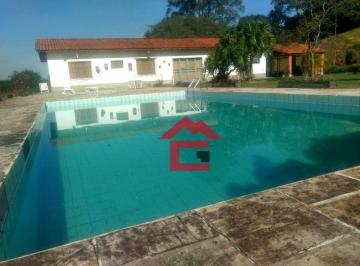 Sítio a venda em são roque · São Roque, sitio com 145.000 m2 (6 alqueires), 4 dormitórios  com nascente e muito verde , a 15 minu