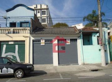 Salão para aluguel no Centro de Cotia · Salão para alugar, 22 m² por R$ 1.100,01/mês - Centro - Cotia/SP