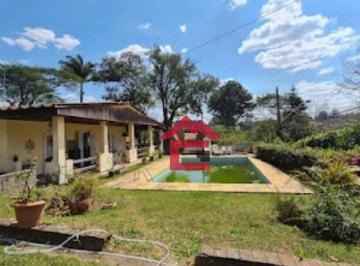 71e9a4752f04db7b28353ec38e9c2f0708f90f86 · Casa à Venda no Condomínio Parque São Paulo, Cotia: Tranquilidade e Conforto para Sua Família!