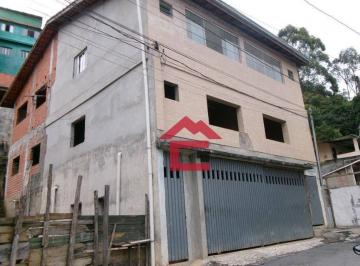 890eae414852ad3ebd9c0a633e43febfeb1ff2dc · Casa com 5 dormitórios à venda, 158 m² por R$ 500.000,00 - Jardim Empirio - Cotia/SP