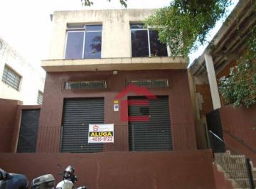 d2da13690ec9aa10f33819b9bb8b8923b676e433 · Prédio à venda, 272 m² por R$ 2.000.000,00 - Jardim da Glória - Cotia/SP