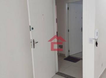 70086ecc6dea4a1280602e7907c7d5b4e56e6691 · Sala para alugar, 24 m² por R$ 1.555,00/mês - Jardim Bonfiglioli - São Paulo/SP
