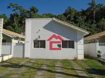 5e24d0c149467cf731baa8bac9c9b0487614d3b5 · Casa com 2 dormitórios à venda, 54 m² por R$ 290.000,00 - Centreville - Cotia/SP
