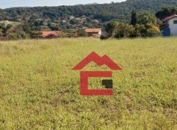88f5d49d91df1971999d515fa976bdb1cd67a790 · Terreno à venda, 1000 m² - Centro (Canguera) - São Roque/SP