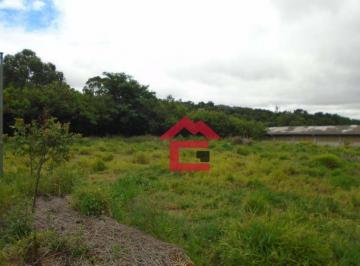 fbde6c3fe121eac27cc425be4fe6132191ba766e · Terreno à venda, 4668 m² por R$ 3.559.000,00 - Parque Rincão - Cotia/SP