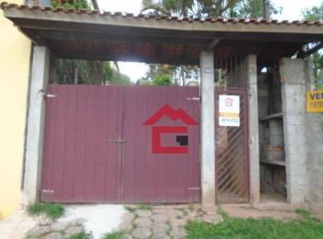e067fea7f06e79323073e09204d28e4e62d07d47 · Chácara com 2 dormitórios à venda, 1197 m² por R$ 680.000,00 - Chácara Vista Alegre - Cotia/SP
