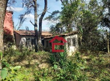 68ba85634a68021f9124efa922edd10eb69ce3cd · São Roque- terreno com área de 1.058m² no Rota do Vinho, com muito verde, á 55 km do marco zero de