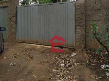 d27b628cff122b525ad2058ab6720ef59b2276f7 · Terreno à venda, 500 m² por R$ 220.000,00 - Quinta dos Angicos - Cotia/SP
