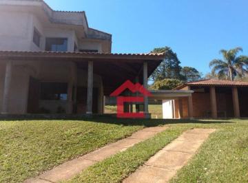 069eb4d38f2a1be3fe6427c8ae6126fd1c70e7b6 · Chácara com 4 dormitórios à venda, 2300 m² por R$ 1.400.000,00 - Recreio - Ibiúna/SP