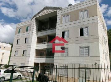 24751fb0a5ed6583b113daebae3867c39f8a30d8 · Apartamento com 2 dormitórios à venda, 47 m² por R$ 190.000,00 - Residencial Vale Verde - Cotia/SP