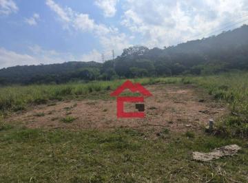 597f0fc1a851d2f2f9370a867e7adc9b57864216 · Terreno à venda, 125 m² por R$ 150.000,00 - Chácara Roselândia - Cotia/SP
