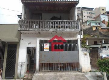 e46e74a6343a10ee94bdbde1f6c875983ec07803 · Casa com 4 dormitórios à venda, 196 m² por R$ 400.000,00 - Jardim Lina - Cotia/SP