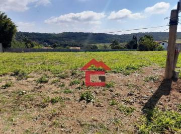 1a06afa0e02c9fc760f33617a2033b0a7183aba4 · Terreno à venda, 1000 m² por R$ 255.000,00 - Centro (Canguera) - São Roque/SP