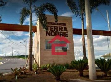 3e0381214bf2481d24114bb86b8582bf77514984 · Terreno à venda, 140 m² por R$ 205.000,00 - Terra Nobre Granja Vianna - Cotia/SP
