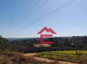 a5526dbdaaae2cc8ed2e78cffb3880e444885598 · Lindo Lote em Ibiúna com 900m², plano e com Vista, a 65 km de SP