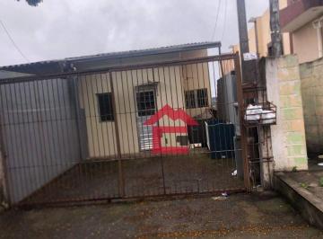 94f1edf6011b7633b88c3ebd35cf0f9bbd5f70d1 · Casa com 4 dormitórios à venda, 158 m² por R$ 380.000,00 - Jardim Miranda - Cotia/SP