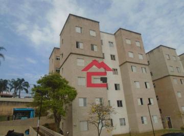 5f466d1b4d0b7397dd61509119bbf7057ce5a013 · Apartamento com 2 dormitórios à venda, 45 m² por R$ 201.400,00 - Jardim Petrópolis - Cotia/SP