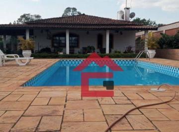 d0afc05f5e2037923c41f7d6aab0508437245cb2 · Chácara com 5 dormitórios à venda, 5000 m² por R$ 1.680.000,00 - Puris - Ibiúna/SP