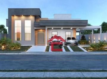b75b5b2f5c68d24472c1166899bff0407a25c3a9 · Casa com 3 dormitórios à venda, 265 m² por R$ 1.700.000,00 - Haras Bela Vista - Vargem Grande Paulis