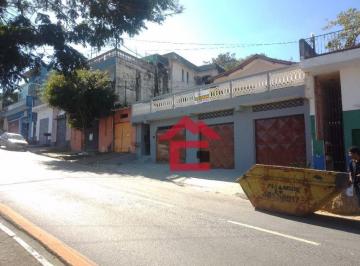 6de5006227347d60267336d43acd1751c2562468 · Casa com 3 dormitórios à venda, 283 m² por R$ 710.000,00 - Centro - Cotia/SP