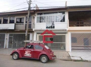 5fb0c322db0777389f8cebdd338ddcad878095c3 · Casa com 2 dormitórios para alugar, 80 m² por R$ 2.500,00/mês - Granja Carolina - Cotia/SP