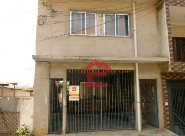 2062fc1aa915d0de71f10b83445fc1f414be7b0c · Casa com 2 dormitórios à venda, 173 m² por R$ 550.000,00 - Jardim Leonor - Cotia/SP