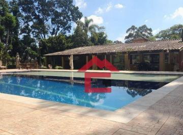 90d8e1943258eecefa0aeb3203388359b63bedcc · Sítio com 2 dormitórios à venda, 40000 m² por R$ 2.300.000,00 - Centro (Canguera) - São Roque/SP