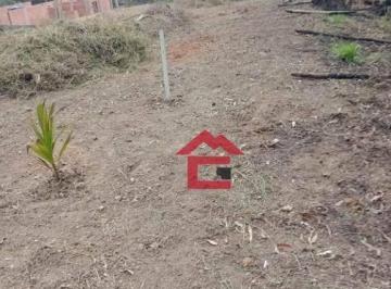 208f454257a29c6333c44bede71ca351055790e6 · Terreno à venda, 900 m² por R$ 180.000,00 - Jardim Santa Paula - Cotia/SP