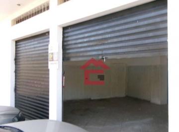 f02f8da625f00adbf93c19f6e41ad496dd0785a4 · Salão para alugar, 30 m² por R$ 1.700,00/mês - Parque Miguel Mirizola - Cotia/SP
