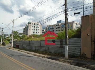 b713400d6f98f5a96620e9ab44cb7d5bcdd750bb · Terreno à venda, 1635 m² por R$ 1.000.000,00 - Jardim Ísis - Cotia/SP