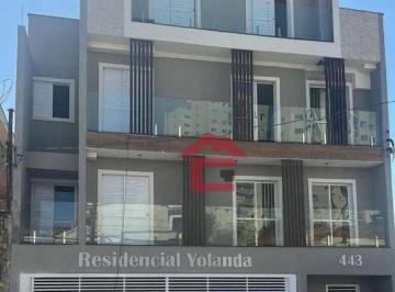 49c3f0ce618a8975822b5bedf57b462c79715e34 · Apartamento com 2 dormitórios à venda, 46 m² por R$ 350.000,00 - Vila Formosa - São Paulo/SP