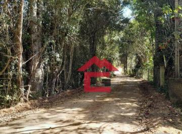 9417435dc6e57896d6dc6d8bbca5d6869c493d52 · Sítio em Ibiúna - 20.000m² de Natureza e Conforto - Seu Refúgio Perfeito!