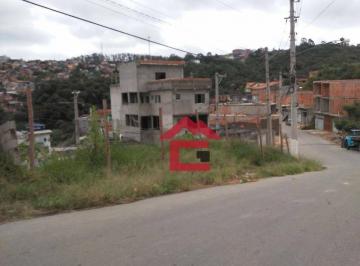 dd30944f067faed33b53e80ea87c94a2cea1b794 · Terreno à venda, 290 m² por R$ 150.000,00 - Jardim Araruama - Cotia/SP