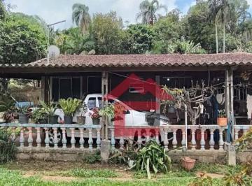 a1bdf8c98d055812aa4ed6e34f1b26d6863649c6 · Chácara à Venda – São Roque – com 3 dormitórios, área de 1300m², próximo ao  Roteiro do Vinho –Assoc