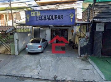 dc392cd9946ca7a1c25af744c1706ad25a29ca69 · Seu Novo Espaço Comercial no Parque Alexandre, Cotia: Sala para Locação!