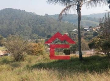 1ef218ade952d91d8387f775063febf001cbfc5e · Terreno à venda, 1500 m² por R$ 110.000,00 - Zona Rural - Araçariguama/SP