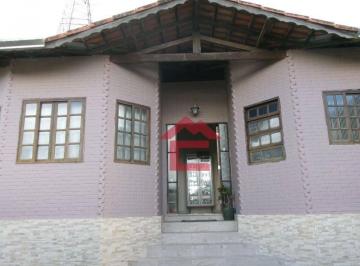 43809a7acb8de6df0762975d77f7bd652048f8d0 · Casa com 4 dormitórios à venda, 250 m² por R$ 600.000,00 - Nagoya Garden - Vargem Grande Paulista/SP