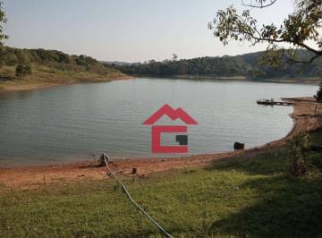ee598d75959f6707f39554e1ff16be789294b220 · Chácara  Pé N´água com 5 dormitórios à venda, 10400 m² por R$ 1.620.000 - Recreio - Ibiúna/SP