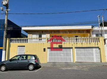 a3ff3ef906348f2ea397937936f8d830d236c381 · Casa com 3 dormitórios à venda, 242 m² por R$ 798.000,00 - Vila Santo Antônio do Portão - Cotia/SP