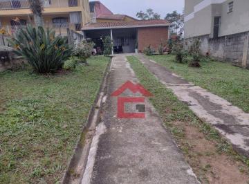 535cc9d29d9b0f38b69007e5c15109fa084851bf · Casa com 2 dormitórios à venda, 70 m² por R$ 800.000,00 - Centro (Cotia) - Cotia/SP