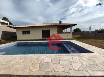 cd0b24ef1305a3cd19980ec007f4f47f806a5e26 · Chácara com 3 dormitórios à venda, 1000 m² por R$ 690.000,00 - Piratuba - Ibiúna/SP