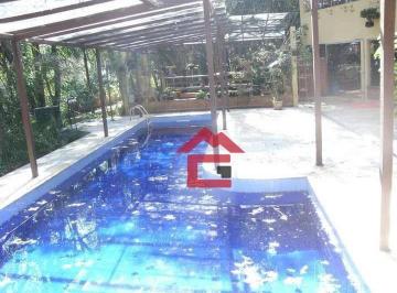 0f7b87c8e3eebc73dc10b7975d153a54e3f9faad · Sítio com 6 dormitórios, 41000 m² - venda por R$ 1.500.000,00 ou aluguel por R$ 9.000,00/mês - Ibiún