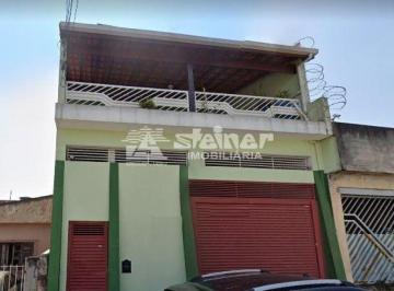 1993d4662020dfd11185b22020b2e6fa91aaa88d · Sobrado à venda, 397 m² por R$ 950.000,00 - Jardim Rosa de Franca - Guarulhos/SP