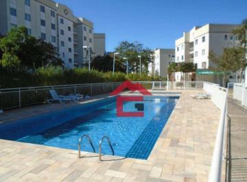 e6023d660c8ebd75fc03fd13a7d54f470f60b0bf · Apartamento com 3 dormitórios à venda, 64 m² por R$ 360.000,00 - Bosque Clube Cotia - Cotia/SP