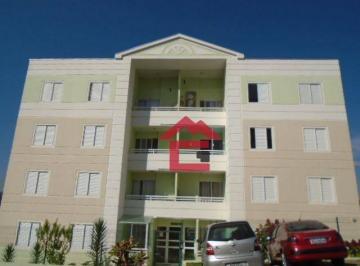 016c26f0b80bc20a1feabc5bd2d3b9f1f06cbf10 · Apartamento com 2 dormitórios à venda, 48 m² por R$ 175.000,00 - Residencial Vale Verde - Cotia/SP