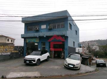 18532acc09fc0050222b21e5d8c7e878ca296bb2 · Prédio à venda, 138 m² por R$ 2.450.000,00 - Centro - Cotia/SP