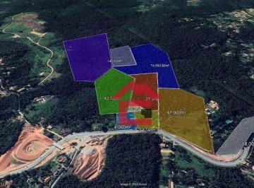4aede25a8cef74e9777f639ac737ad75eba3ec41 · Hotel / Casa de Repouso à venda, 6000 m² por R$ 15.000.000 - Mailasqui - São Roque/SP