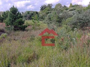 8a4b6116c7d915d1eb0d36fa99e9a21a08997e86 · São Roque - Lote com área de 5.800m², ótima topografia e vista maravilhosa , apenas a 47km do marco 