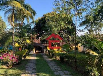 6fda92efa890a816b90f42ea10403a8c95f96be8 · Casa com 4 dormitórios à venda, 85 m² por R$ 910.000,00 - Chácara Santa Maria - Cotia/SP